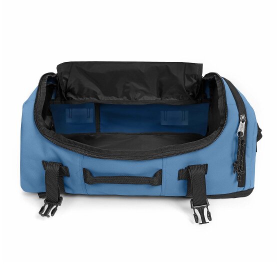 Eastpak Carry Pack Mochila de día 53 cm Compartimento para laptop