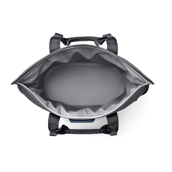 Yeti Hopper Bolsa refrigerante 64 cm