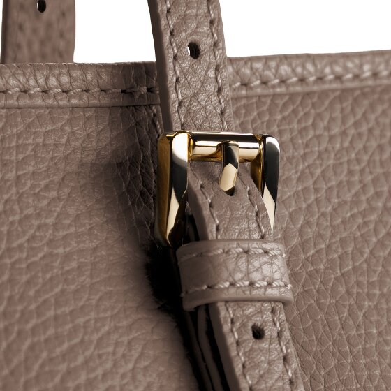 Lazarotti Bolso Shopper XL Bolonia Piel 35 cm