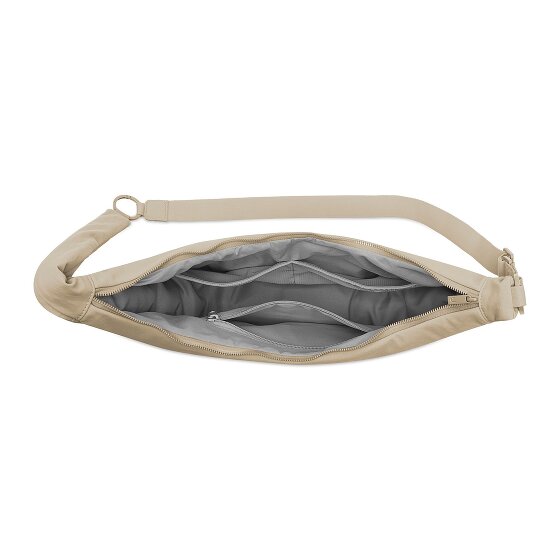 Johnny Urban Lou Bolsa de hombro L 43 cm