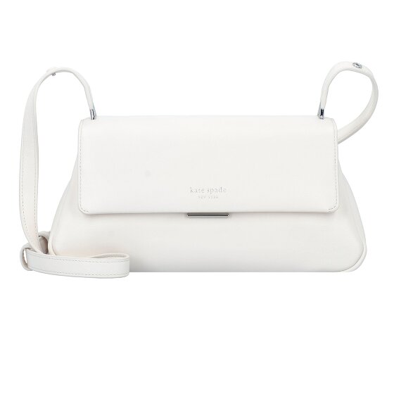 Kate Spade New York Grace Bolsa de hombro Piel 28.5 cm