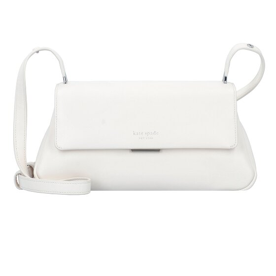 Kate Spade New York Grace Bolsa de hombro Piel 28.5 cm