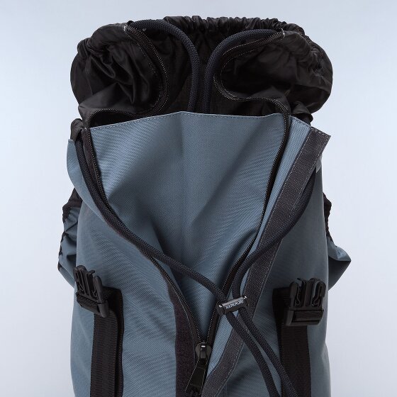 Napapijri H-Signa Mochila de día 46 cm Compartimento para el portátil