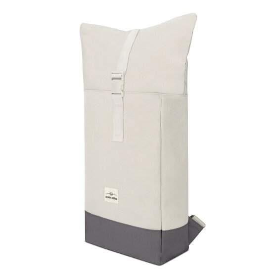 Johnny Urban Eco Series Ryan Mochila de día 41 cm Compartimento para el portátil