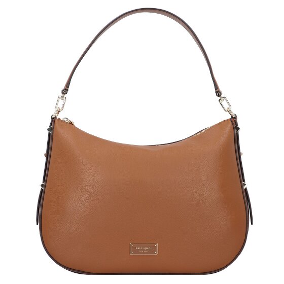 Kate Spade New York Liv Bolsa de hombro Piel 35.5 cm