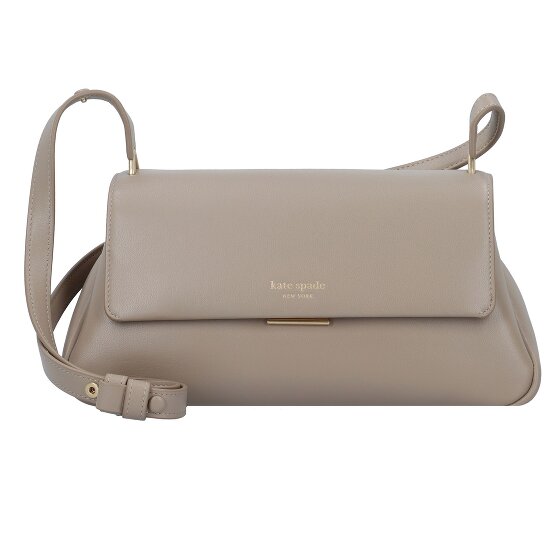 Kate Spade New York Grace Bolsa de hombro Piel 28.5 cm