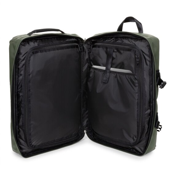 Eastpak Travelpack Bolsa de viaje Weekender 33 cm