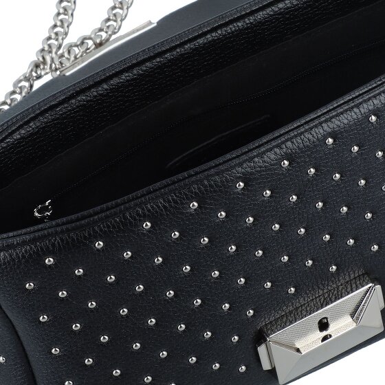 Seidenfelt Jomala Bolsa de hombro 24 cm