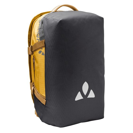 Vaude Bolsa de viaje City 35 53 cm