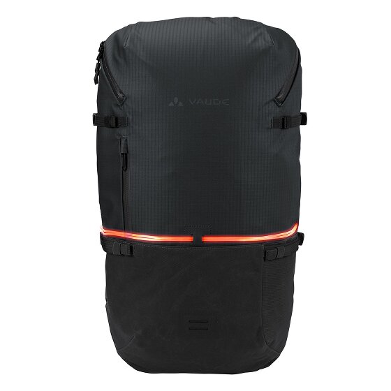 Vaude CityGo II 30 Mochila de día 60 cm Compartimento para el portátil