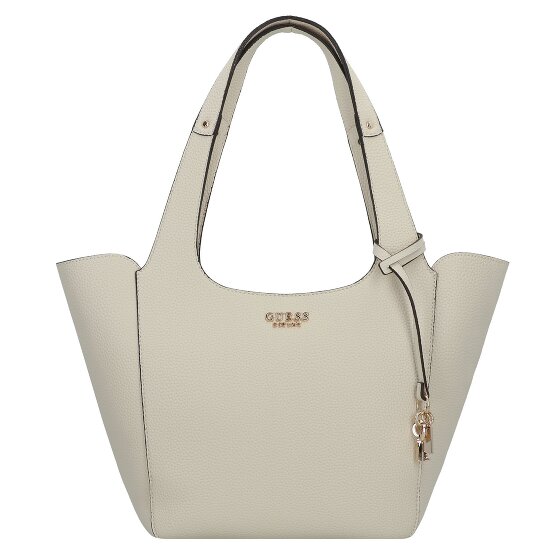 Guess Calista Bolsa de compras 45 cm