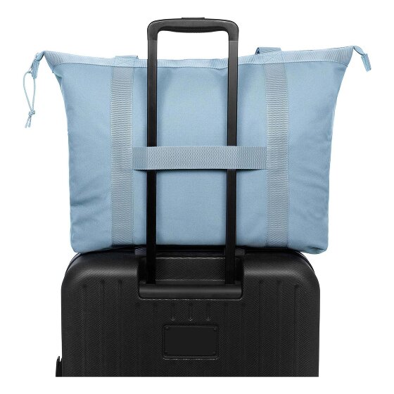 Eastpak Travel Bolsa de compras 58 cm Compartimento para laptop