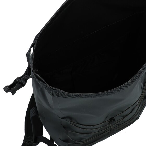 Tropicfeel Mochila de día 40 cm