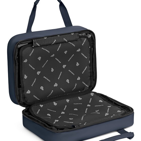 Pactastic Urban Collection Bolsa de aseo 33 cm