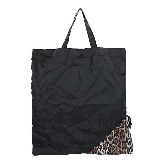 Gabor Elfie Luxe Bolsa de compras M 29.5 cm