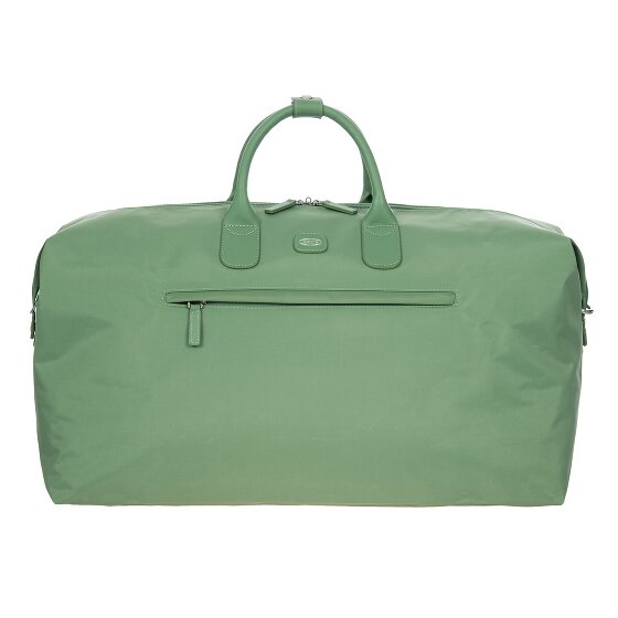 Bric's Positano Bolsa de viaje Weekender 55 cm