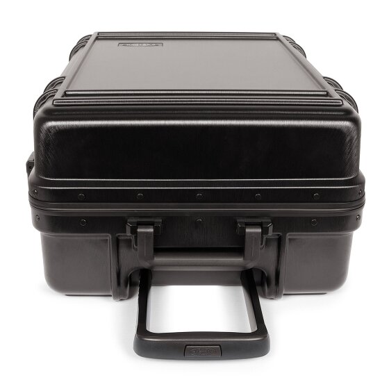 Eastpak Resist'r Case 4 ruedas Carrito M 69 cm