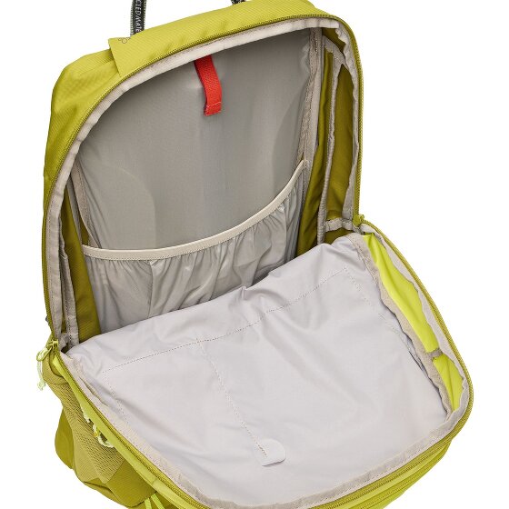 Vaude Wizard Mochila de senderismo 51 cm