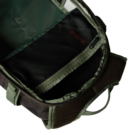 The North Face Mochila Slackpack 2.0 50 cm