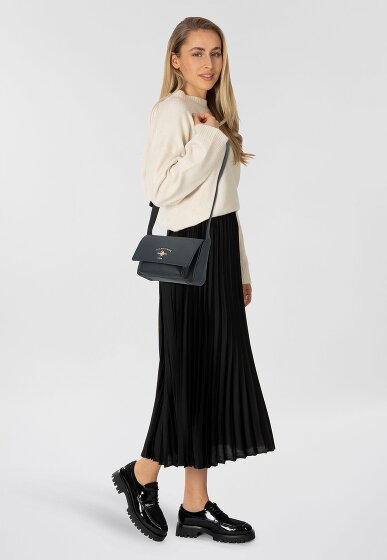 U.S. Polo Assn. Stanford Bolsa de hombro 20 cm