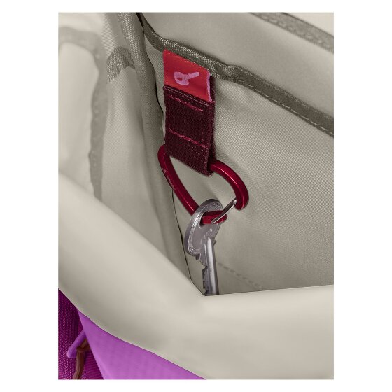 Vaude Wala Mochila de día 42 cm Compartimento para el portátil