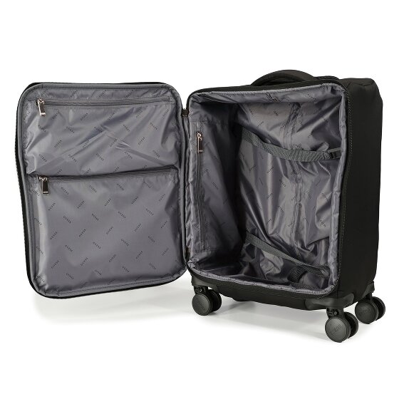 Guess Follie 4 ruedas Carro de la cabina 52 cm
