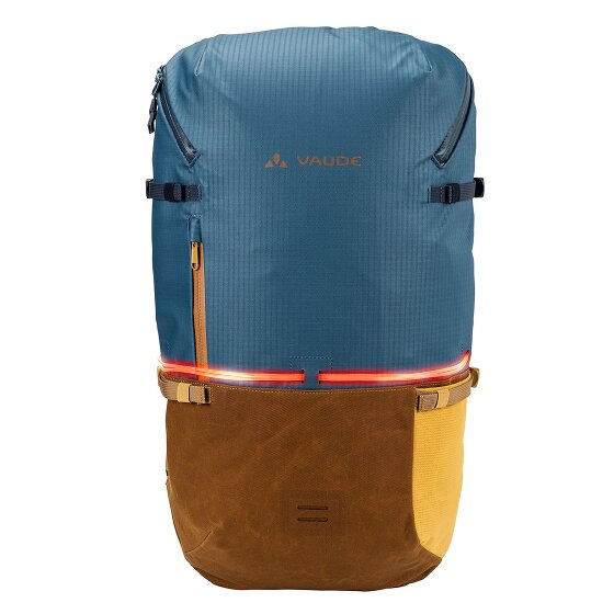 Vaude CityGo II 30 Mochila de día 60 cm Compartimento para el portátil
