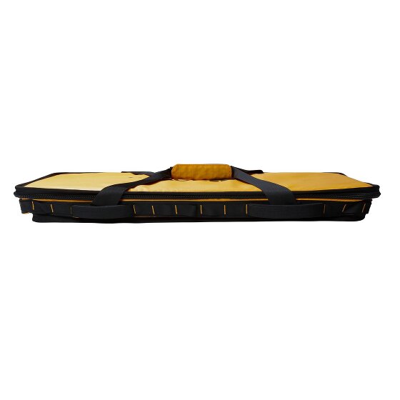 The North Face Base Camp Maleta L 42 cm