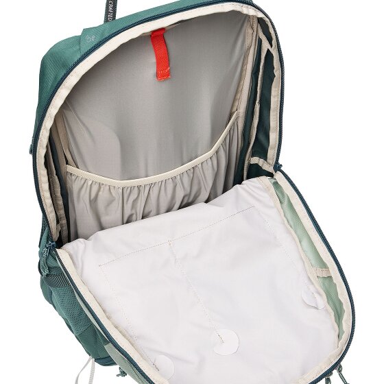 Vaude Wizard Mochila de senderismo 53 cm