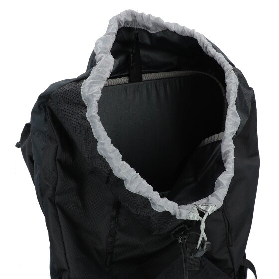 Mammut Ducan Mochila de trekking 52 cm