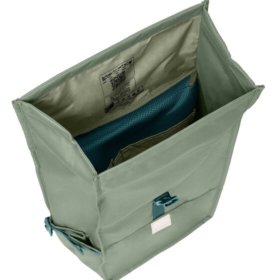 Vaude Coreway Mochila de día 45 cm Compartimento para el portátil