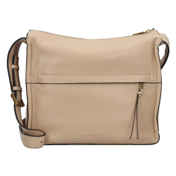 Liebeskind Sky Bolsa de hombro Piel 33 cm