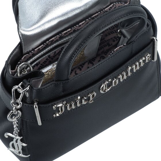 Juicy Couture Jasmine Bolso 24 cm