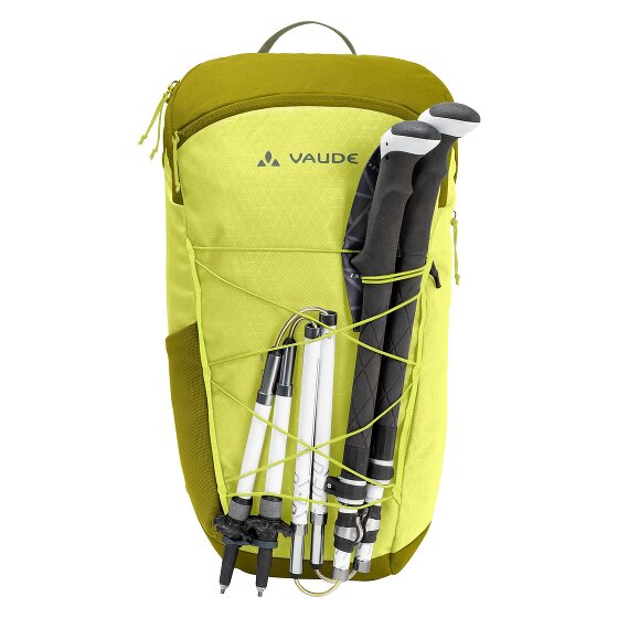 Vaude Agile Mochila de senderismo 46 cm