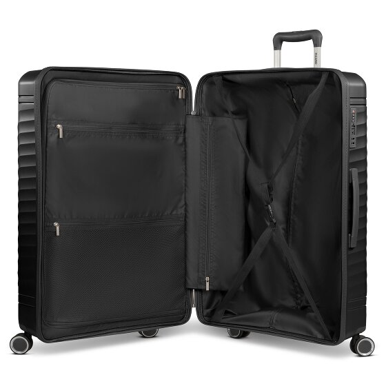 Picard Vienna 4 ruedas Carrito L 74 cm