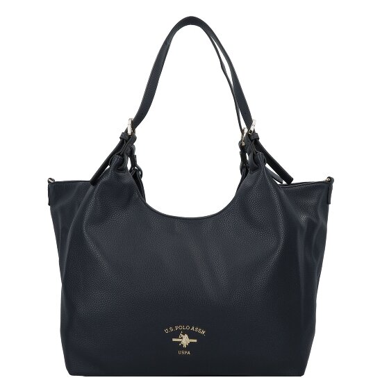 U.S. Polo Assn. Stanford Bolsa de hombro 33 cm