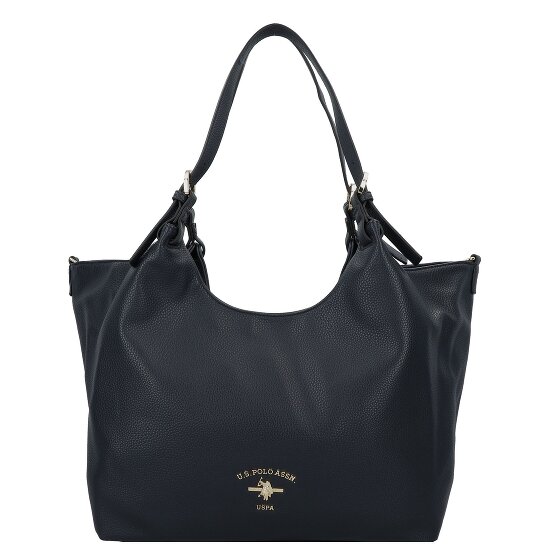 U.S. Polo Assn. Stanford Bolsa de hombro 33 cm