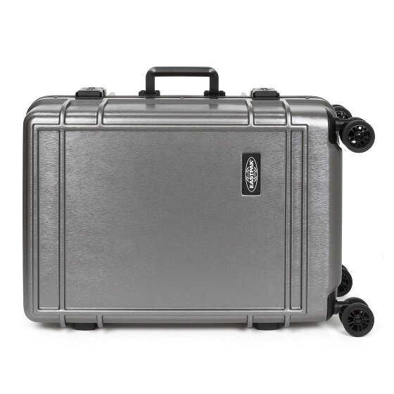 Eastpak Resist'r Case 4 ruedas Carrito M 69 cm