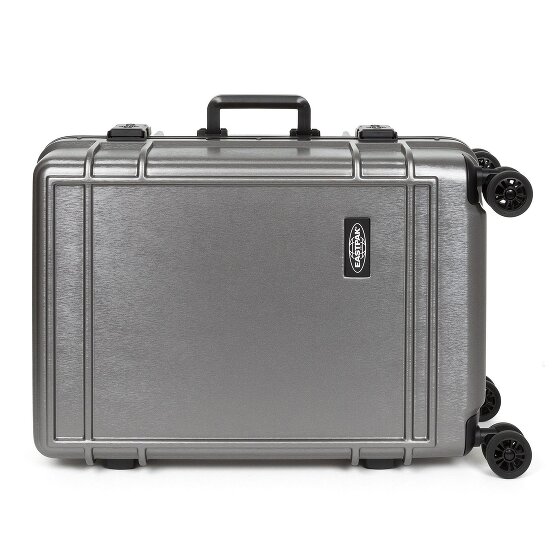 Eastpak Resist'r Case 4 ruedas Carrito M 69 cm
