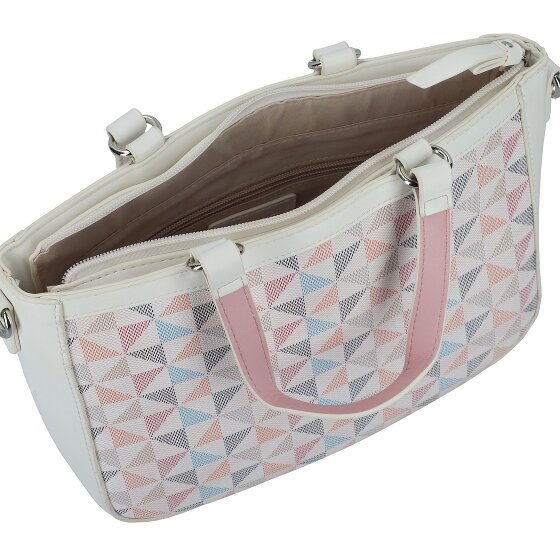 Gabor Meria Bolso 30 cm