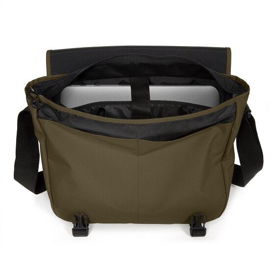 Eastpak Delegate + Mensajero 38.5 cm Compartimento para el portátil