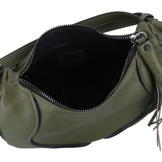 Gabs Maite Bolsa de hombro Piel 30 cm