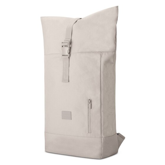 Johnny Urban Eco Series Robin Large Mochila de día 45 cm Compartimento para el portátil