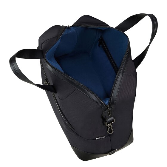 Samsonite Splendix Bolsa de viaje Weekender 53 cm