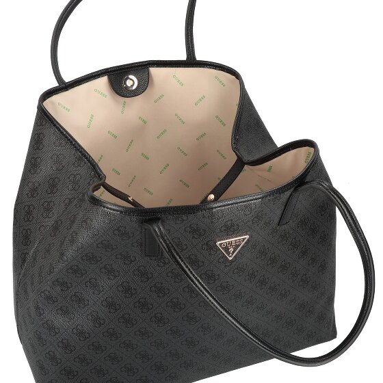 Guess Victtoria Bolsa de compras 40 cm