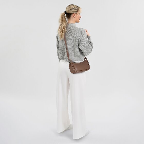 Replay Bolsa de hombro 30 cm