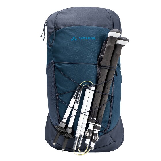 Vaude Agile Air Mochila de senderismo 53 cm