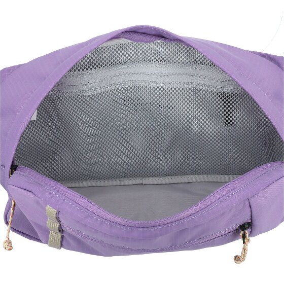 Haglöfs Tight Riñonera 27.5 cm