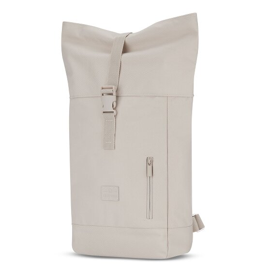 Johnny Urban Eco Series Robin Small Mochila de día 34 cm Compartimento para el portátil