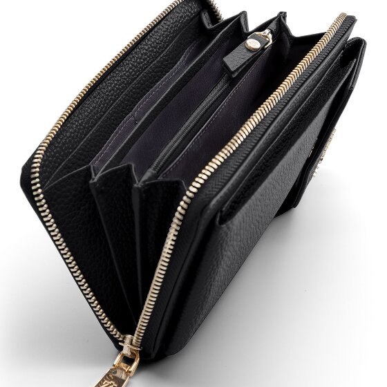 Lazarotti Bologna Leather Funda de teléfono móvil Piel 11 cm